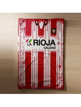 Manta Logroño 96 Home 