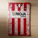 Manta Logroño 94 Home 