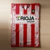 Manta Logroño 94 Home 