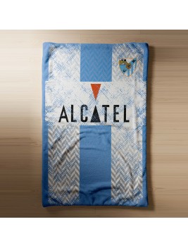 Manta Málaga 90 Home