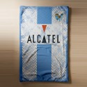 Manta Málaga 90 Home