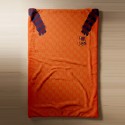 Manta Barcelona 92 Away