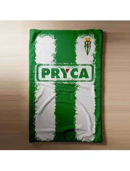 Manta Córdoba 88