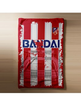 Manta Neptuno 97 Home