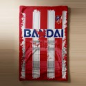 Manta Neptuno 97 Home