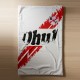 Manta Vallecas 94 Home