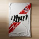 Manta Vallecas 94 Home