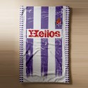 Manta Valladolid 84 Home