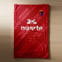 Manta Pamplona 90 Home