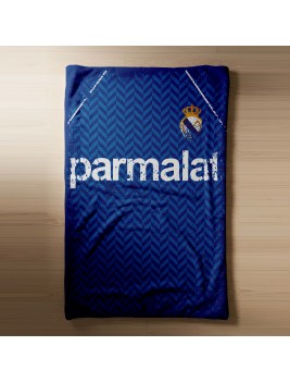 Manta Madrid 86 Away