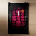 Manta 94 Goalkeeper España