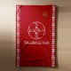 Manta Tarragona 86 Home