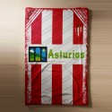 Manta Gijón 95 Home