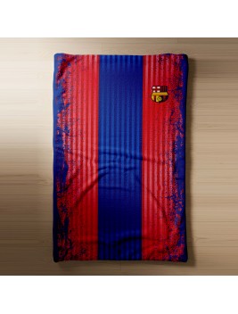 Manta Barcelona 90