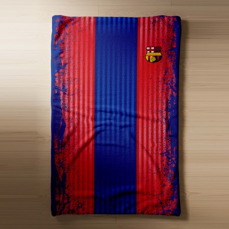Manta Barcelona 90
