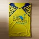 Manta Cadiz 91 Home