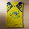Manta Cadiz 91 Home