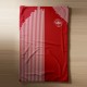 Manta Dinamarca 86 Home