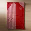 Manta Dinamarca 86 Home