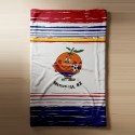Manta Tributo Mundial 82