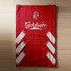 Manta Liverpool 92 Home