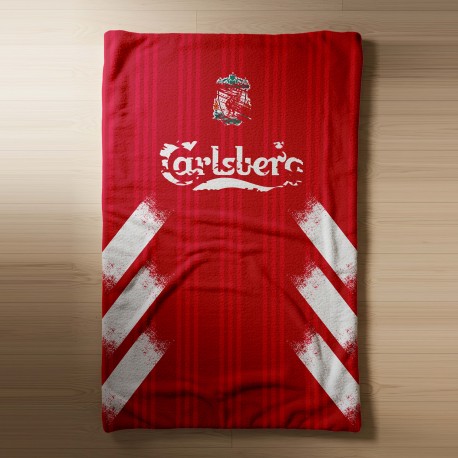 Manta Liverpool 92 Home