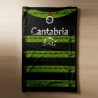 Manta Santander 98 Black