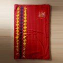 Manta España 94 Home