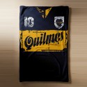 Manta Boca 95 Home Tributo Maradona