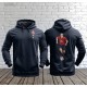 Sudadera Spasic
