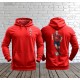 Sudadera Spasic
