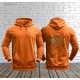 Sudadera Wembley