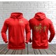 Sudadera Wembley