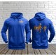 Sudadera Wembley