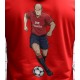 Sudadera Spasic