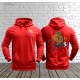 Sudadera Naranjito