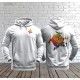 Sudadera Naranjito