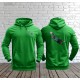 Sudadera Willy