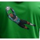 Sudadera Willy