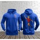 Sudadera El Buitre