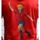 Sudadera El Buitre