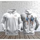 Sudadera Riazor