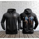 Sudadera Riazor