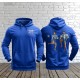 Sudadera Riazor