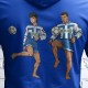 Sudadera Riazor