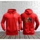 Sudadera Sudafrica 10