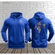 Sudadera Sañudo