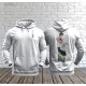 Sudadera Il Dou