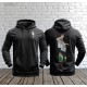 Sudadera Il Dou