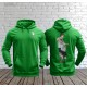 Sudadera Il Dou
